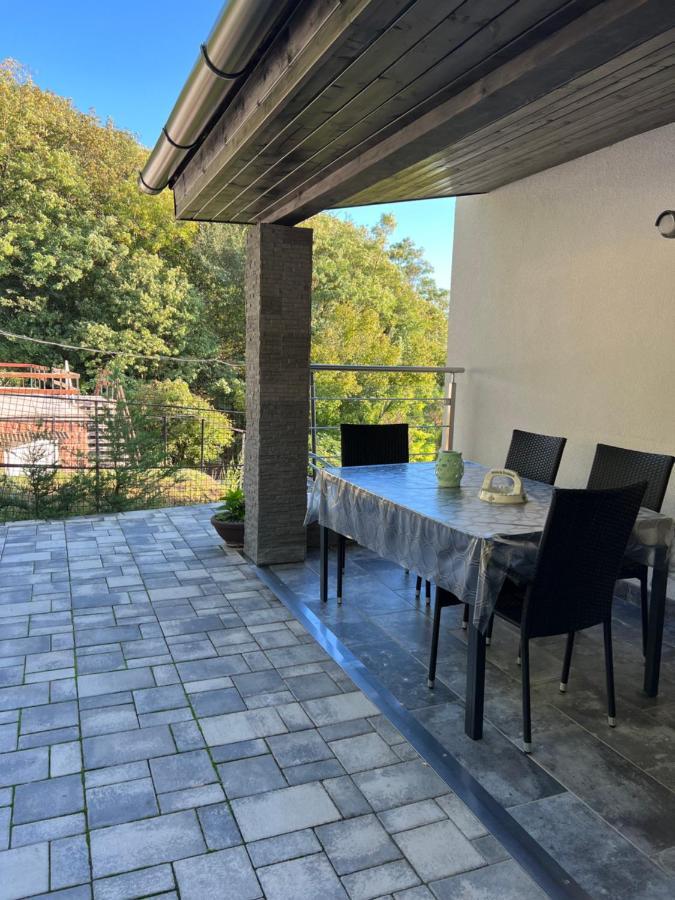 Zsolna Balatonfůzfő